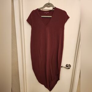 NWOT Universal Standard Geneva